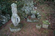 マウスクリックで拡大/縮小します