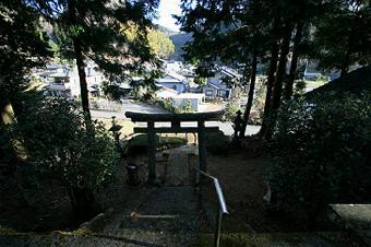 マウスクリックで拡大/縮小します