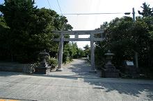 マウスクリックで拡大/縮小します