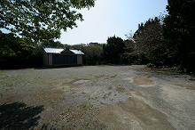 マウスクリックで拡大/縮小します