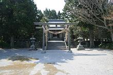 マウスクリックで拡大/縮小します