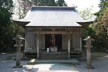 マウスクリックで拡大/縮小します