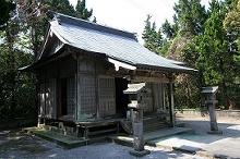 マウスクリックで拡大/縮小します