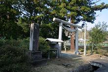 マウスクリックで拡大/縮小します