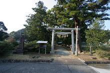 マウスクリックで拡大/縮小します