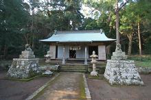 マウスクリックで拡大/縮小します