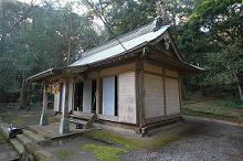 マウスクリックで拡大/縮小します