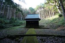 マウスクリックで拡大/縮小します