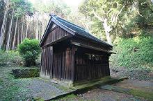 マウスクリックで拡大/縮小します