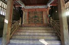 マウスクリックで拡大/縮小します