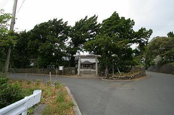 マウスクリックで拡大/縮小します