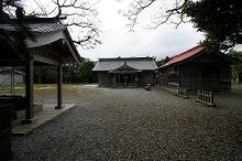 マウスクリックで拡大/縮小します