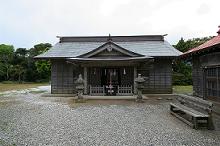 マウスクリックで拡大/縮小します