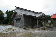 マウスクリックで拡大/縮小します