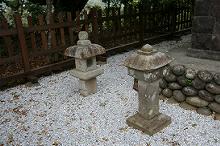 マウスクリックで拡大/縮小します