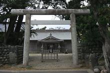 マウスクリックで拡大/縮小します