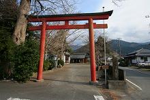 マウスクリックで拡大/縮小します