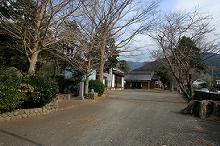 マウスクリックで拡大/縮小します