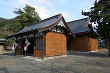 マウスクリックで拡大/縮小します