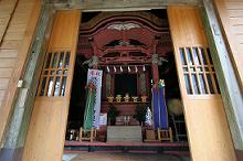 マウスクリックで拡大/縮小します