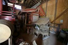 マウスクリックで拡大/縮小します