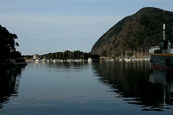 マウスクリックで拡大/縮小します