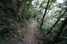 マウスクリックで拡大/縮小します