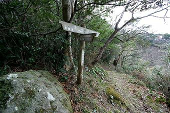 マウスクリックで拡大/縮小します