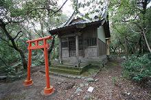 マウスクリックで拡大/縮小します