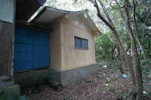 マウスクリックで拡大/縮小します