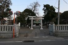 マウスクリックで拡大/縮小します