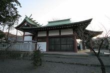 マウスクリックで拡大/縮小します