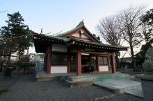 マウスクリックで拡大/縮小します