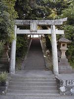 マウスクリックで拡大/縮小します