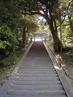 マウスクリックで拡大/縮小します