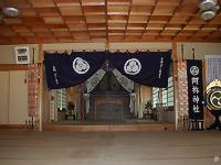 マウスクリックで拡大/縮小します