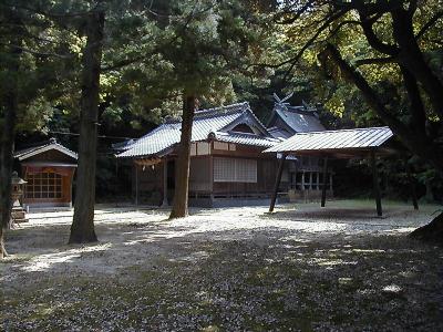 マウスクリックで拡大/縮小します