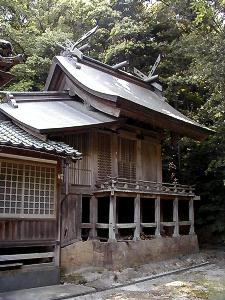 マウスクリックで拡大/縮小します