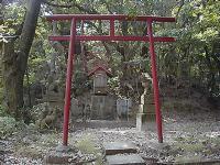 マウスクリックで拡大/縮小します