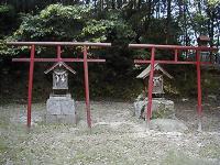 マウスクリックで拡大/縮小します