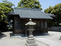 マウスクリックで拡大/縮小します