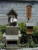 マウスクリックで拡大/縮小します