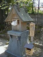 マウスクリックで拡大/縮小します