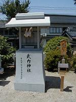 マウスクリックで拡大/縮小します