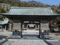 マウスクリックで拡大/縮小します