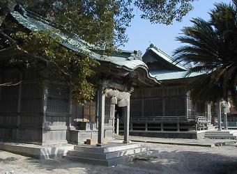 マウスクリックで拡大/縮小します