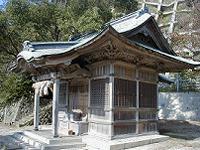 マウスクリックで拡大/縮小します