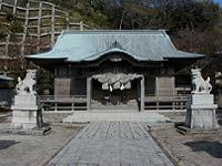 マウスクリックで拡大/縮小します