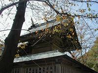 マウスクリックで拡大/縮小します