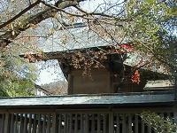 マウスクリックで拡大/縮小します